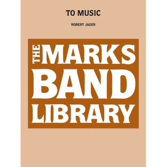 To Music