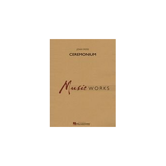 Ceremonium