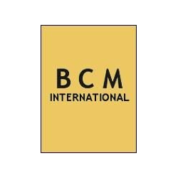         Bloom - Steven Bryant
    