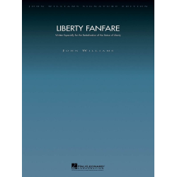         Where The Sun Breaks Through The Mist - Michael Sweeney
    