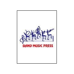         Invention for Band - John Tatgenhorst
    