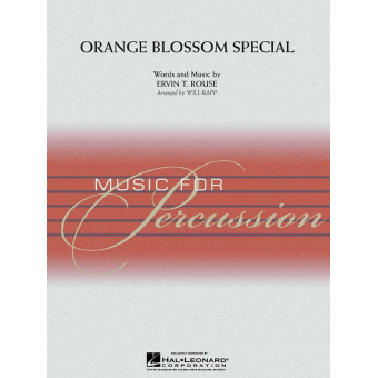 Fantasia On A Theme By Thomas Tallis