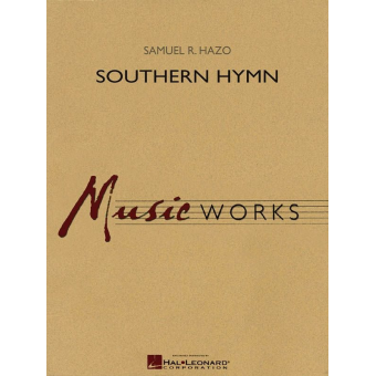 Southern Hymn
