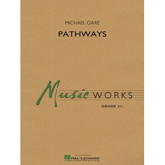 Pathwaysÿ