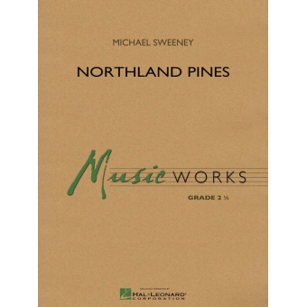 Northland Pines