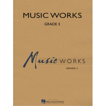 River Rendezvous Level 2 Score