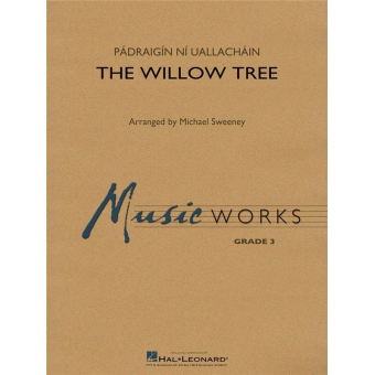 The Willow Tree