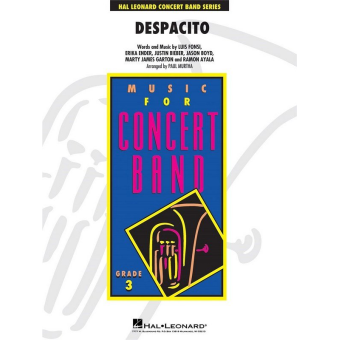 Despacito
