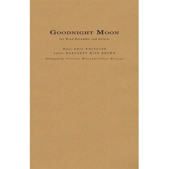 Goodnight Moon