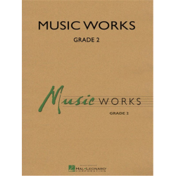         Hudson River Run - Michael Sweeney
    