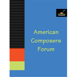         Scalin' and Wailin' - Thomas C. Duffy
    