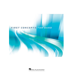         The Magic Mirror - Robert (Bob) Buckley
    