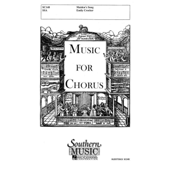 Selections from Phantom of the Opera