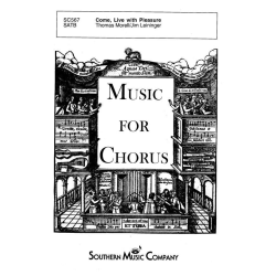         Days of Glory - John Cacavas
    