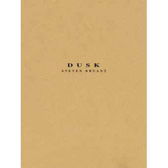 Dusk