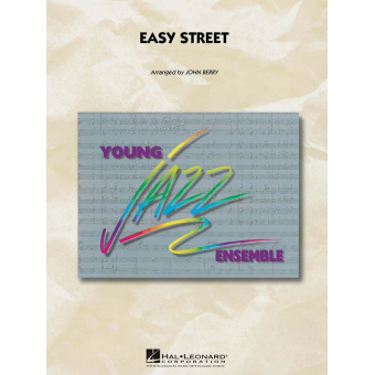 Easy Street