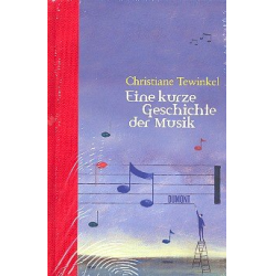         The Way You Move - OutKast / Arr. Michael Brown
    