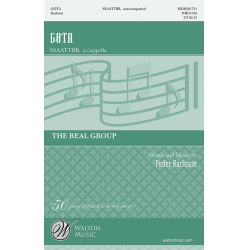         Gota - Peder Karlsson
    