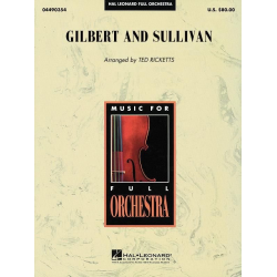         Durme, Durme - Traditional / Arr. Audrey Snyder
    