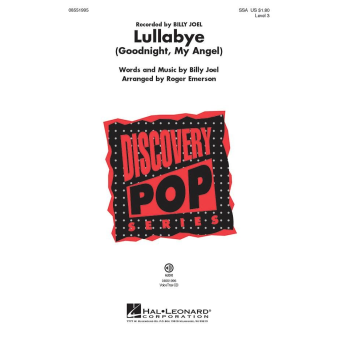 Lullabye