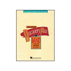         The World Is Not Enough - David Arnold / Arr. Jay Bocook
    