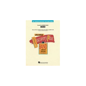 Hero
