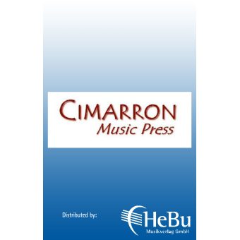 Carnival of Venice with Concert Band; for F Tuba in the Key of Bb; Carol Jantsch version