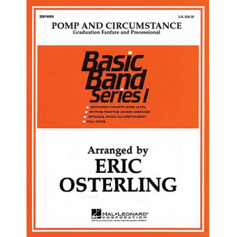 Pomp and Circumstance