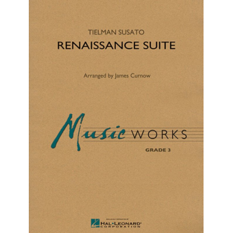 Renaissance Suite