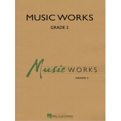         White River Canyon (Overture) - John Higgins
    