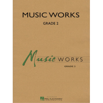 White River Canyon (Overture)