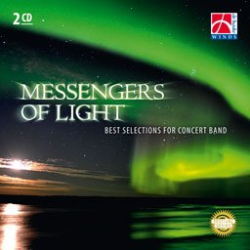         Messengers of Light
    