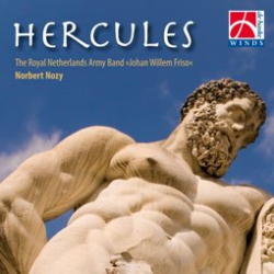         Hercules
    