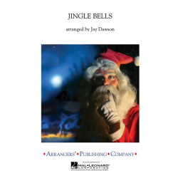         Jingle Bells - Jay Dawson
    