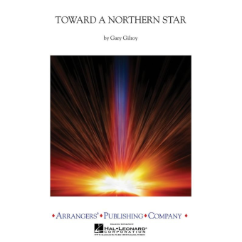 Toward a Northern Star