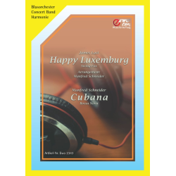         Give My Regards to Broadway - Jay Dawson
    