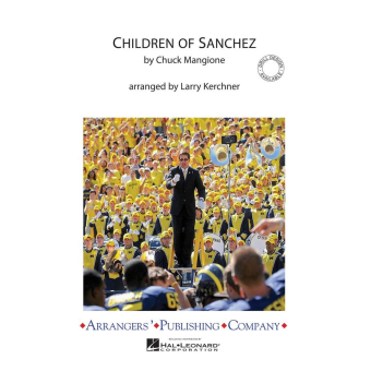Children of Sanchez