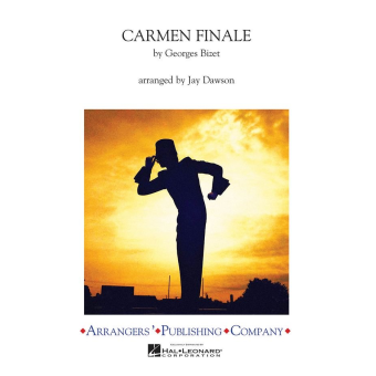 Carmen Finale