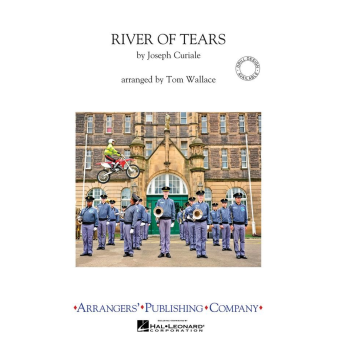 River of Tears
