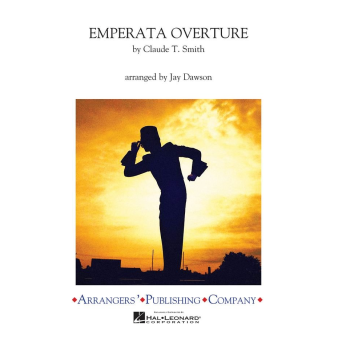 Emperata Overture (2006)