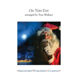         On This Day - Tom Wallace
    