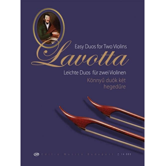 Music With Chequered Ears