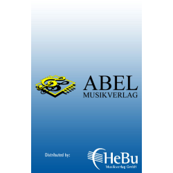         Bläsersätze zum Gotteslob - 01 Piccolo - Thomas Ludescher Hans Obkircher
    