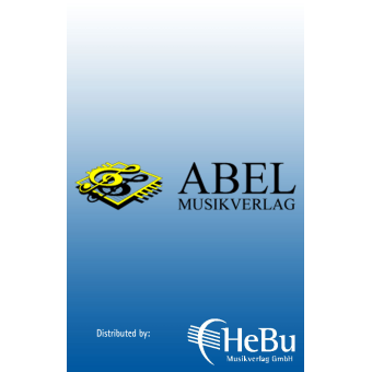 Bläsersätze zum Gotteslob - 29 Posaune 2 in B