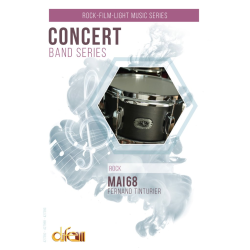         Mai 68 - Fernand Tinturier
    