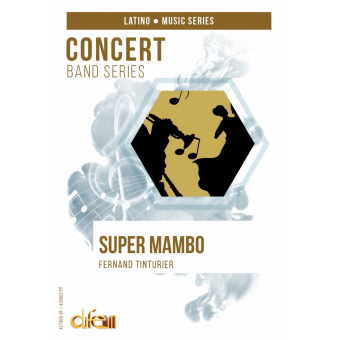 Super Mambo