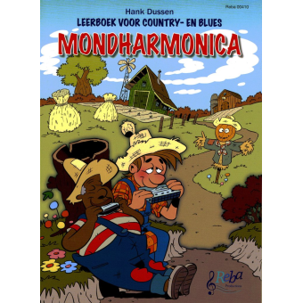 Mondharmonica