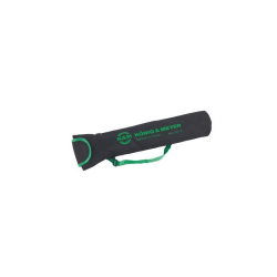         Tragetasche für Notenpulte 10012
    