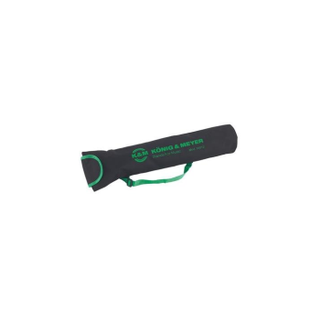 Tragetasche für Notenpulte 10012