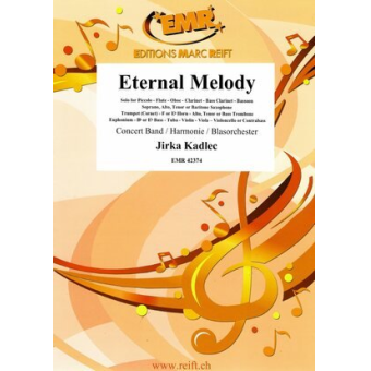 Eternal Melody
